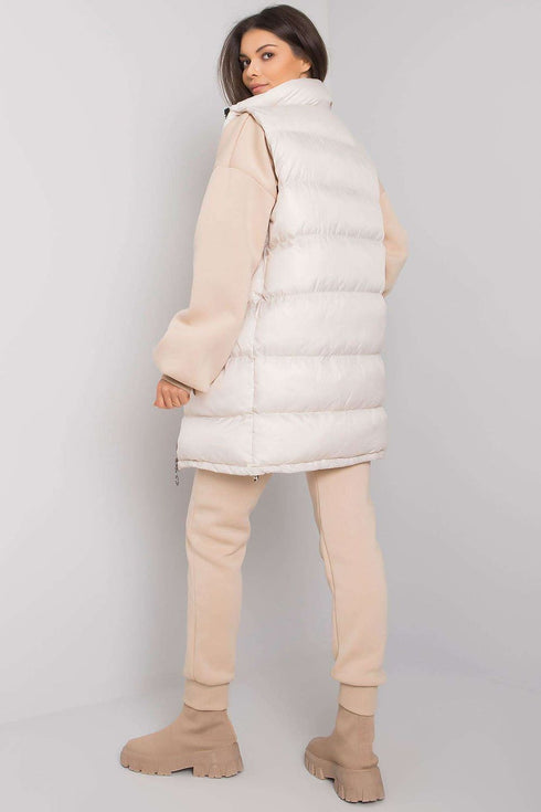 L`ensemble model 160806 Ex Moda